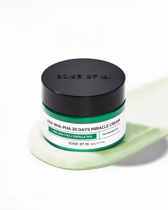 Some_By_Mi_AHA_BHA_PHA_30_Days_Miracle_Cream_Forus [6]