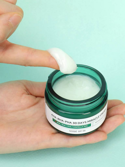 Some_By_Mi_AHA_BHA_PHA_30_Days_Miracle_Cream_Forus [5]