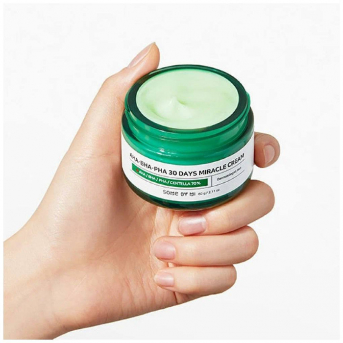 Some_By_Mi_AHA_BHA_PHA_30_Days_Miracle_Cream_Forus [4]