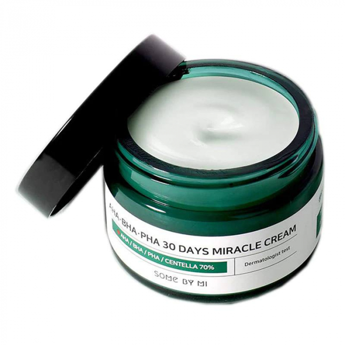 Some_By_Mi_AHA_BHA_PHA_30_Days_Miracle_Cream_Forus [2]