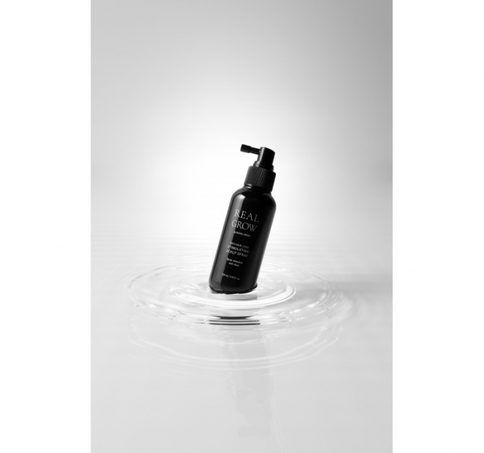 Rated_Green_Real_Grow_Anti_Hair_Loss_Stimulating_Scalp_Spray_Forus [3]