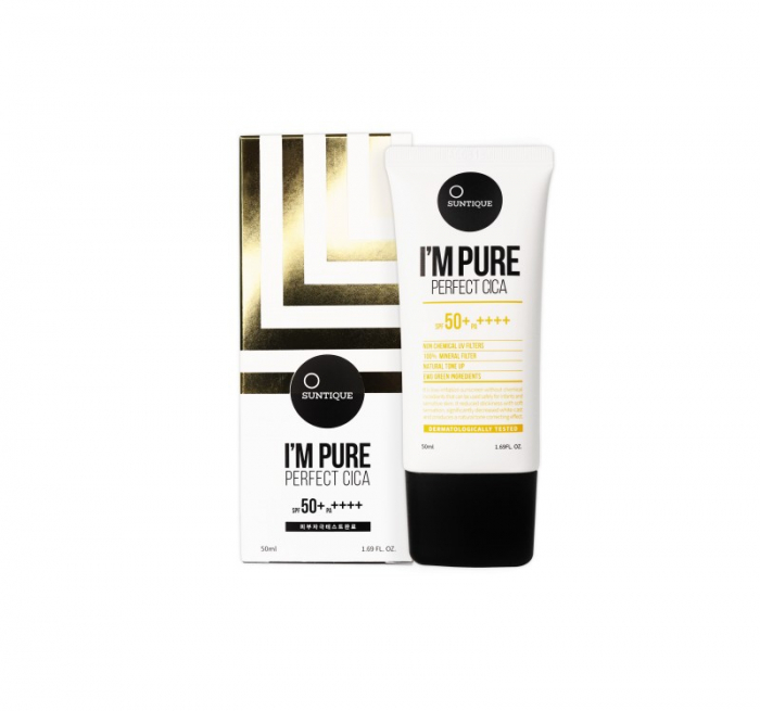 Suntique_I'm_Pure_Perfect_Cica_Suncream_forus [2]