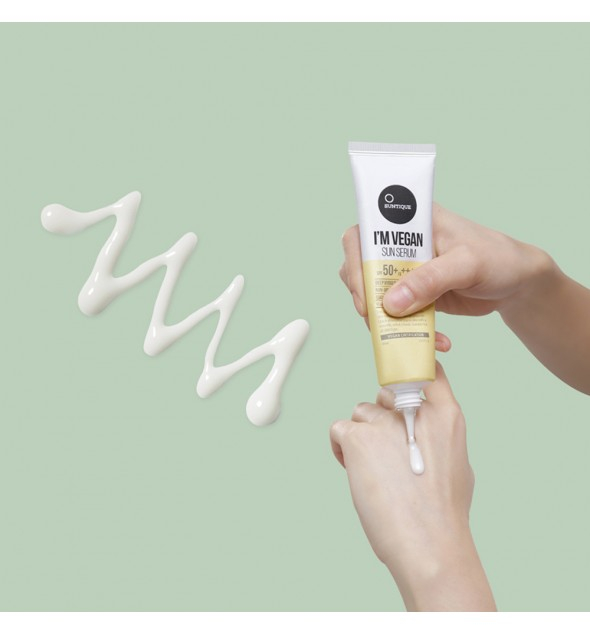 Suntique_I'm_Vegan_Sun_Serum_Forus [3]