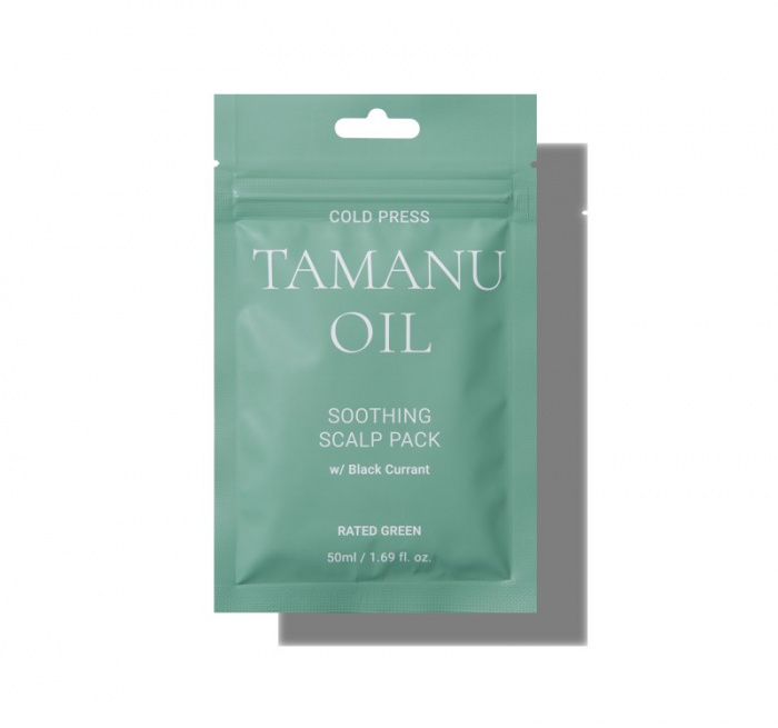 Rated_Green_Cold_Press_Tamanu_Oil_Soothing_Scalp_Forus [1]