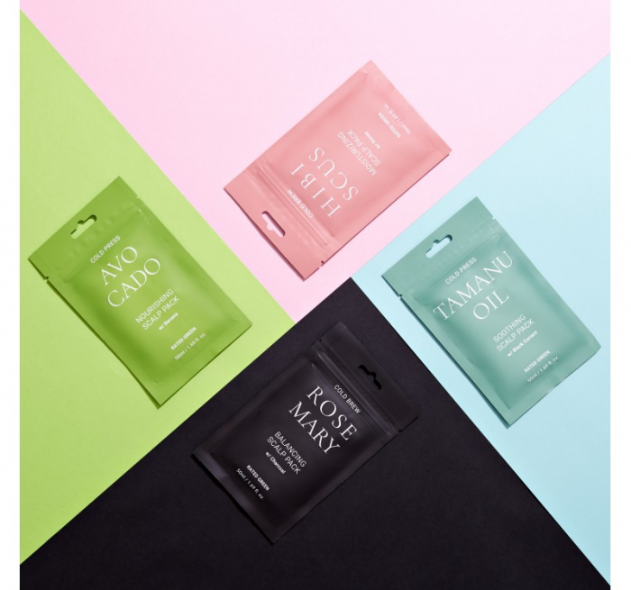 Rated_Green_Cold_Press_Tamanu_Oil_Soothing_Scalp_Forus [5]