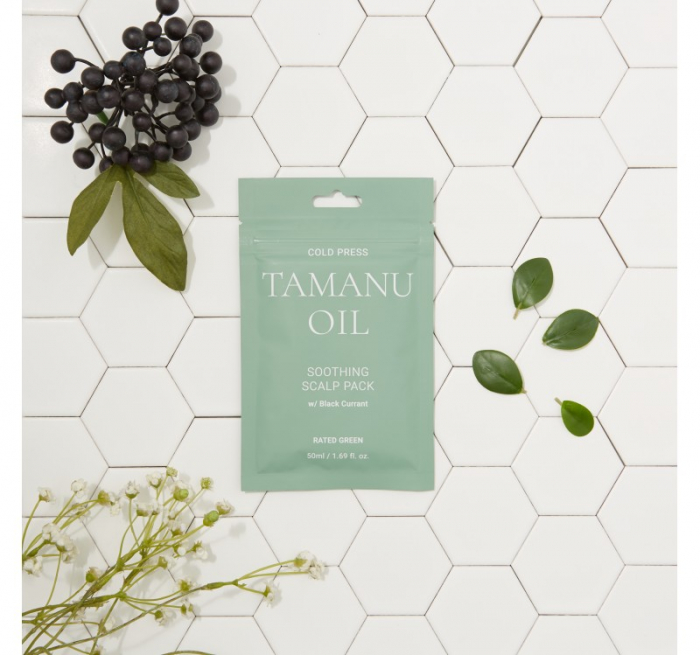 Rated_Green_Cold_Press_Tamanu_Oil_Soothing_Scalp_Forus [2]