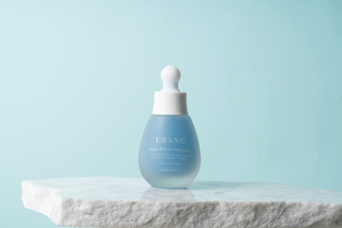 Urang_Brightening_Blue_Oil_Serum_Forus [4]