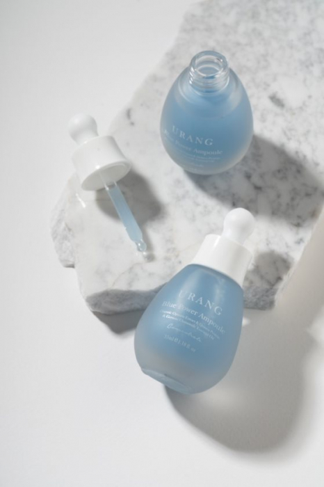 Urang_Brightening_Blue_Oil_Serum_Forus [5]