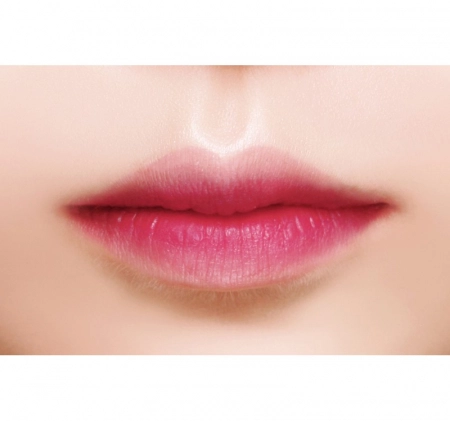 Moart-Velvet-Lipstick-R2-Cotton-Rose-Forus [4]