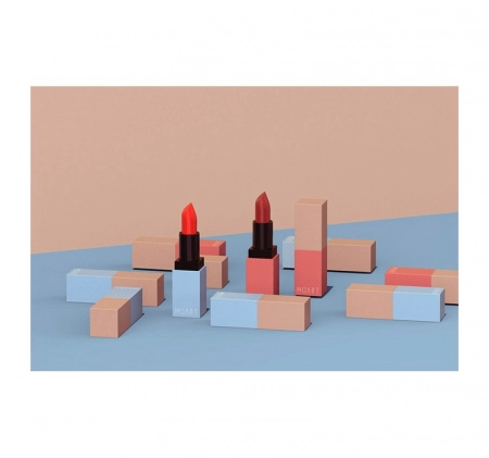 Moart-Velvet-Lipstick-R2-Cotton-Rose-Forus [5]