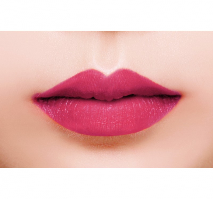 Moart_Velvet-Lipstick-T2-Ready-To-Cool-Forus [3]