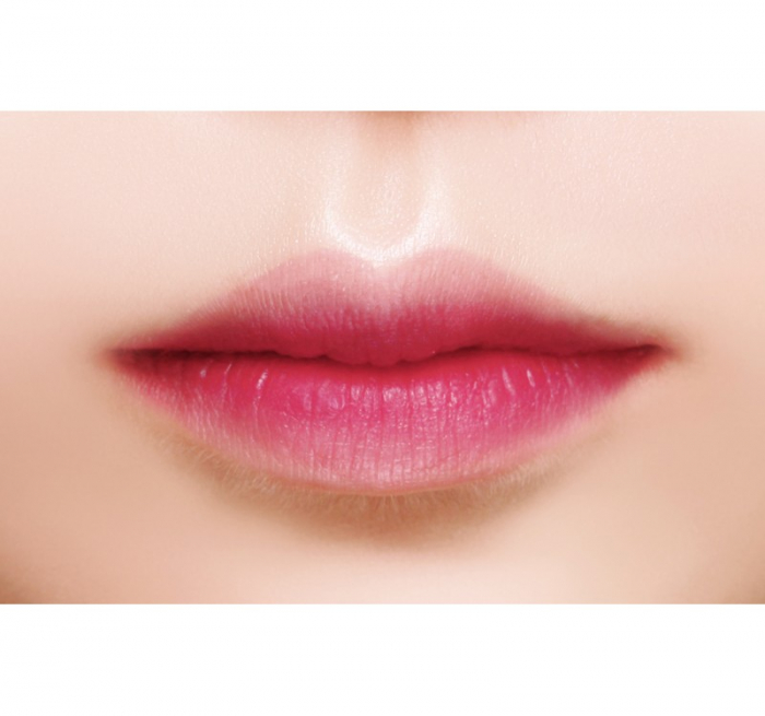 Moart_Velvet-Lipstick-T2-Ready-To-Cool-Forus [4]
