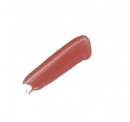 Moart-Velvet-Tint-V6-Taupe-Forus [3]
