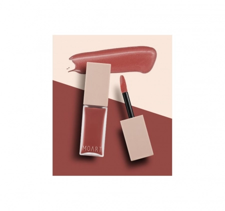 Moart-Velvet-Tint-V6-Taupe-Forus [2]