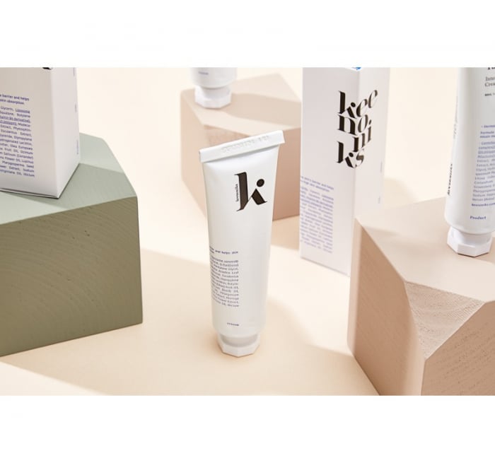 Keenoniks_Wonder_Remedy_Tube_Intense_Moisture_Cream_forus [4]