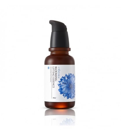 Cosmetice coreene - All_Natural_Blooming_Lifting_Essence_Forus