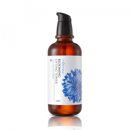 Cosmetice coreene - All_Natural_Blooming_Lifting_Toner_Forus