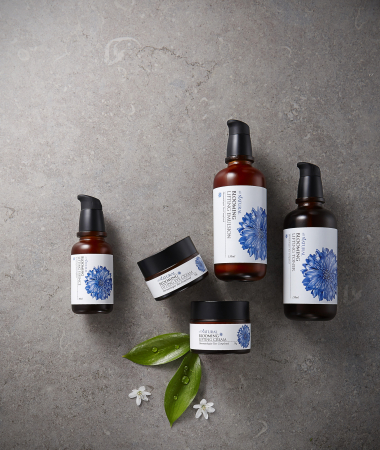 All_Natural_Blooming_Lifting_Toner_Forus [3]