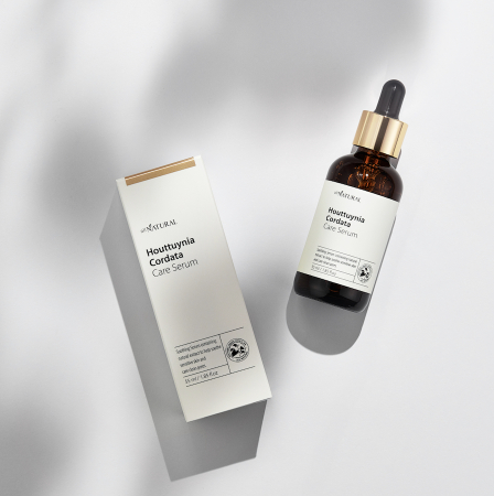 All_Natural_Houttuynia_Cordata_Care_Serum_Forus [2]