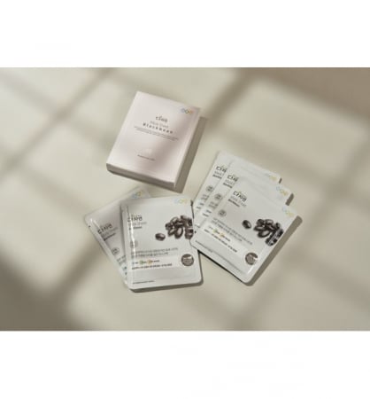 All_Natural_Mask_Sheet_Blackbean_Forus [2]