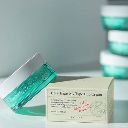 AXIS_Y_Cera_Heart_My_Type_Duo_Cream_Forus [2]