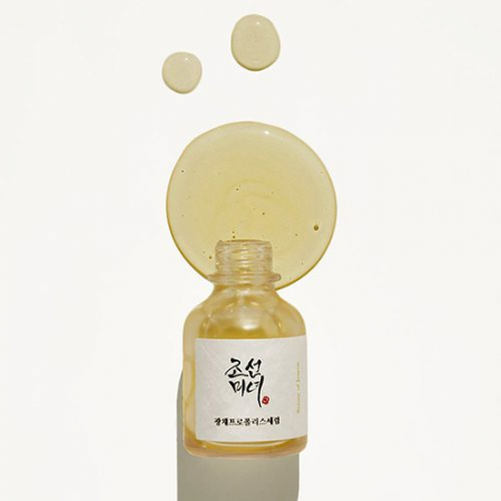 Beauty_of_Joseon_Propolis_Glow_Serum_Forus [2]