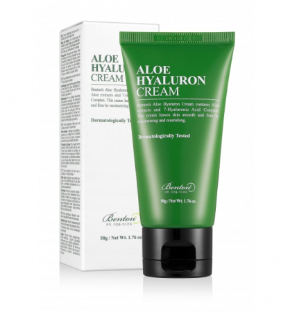 Benton_Aloe_Hyaluron_Cream _Forus [3]