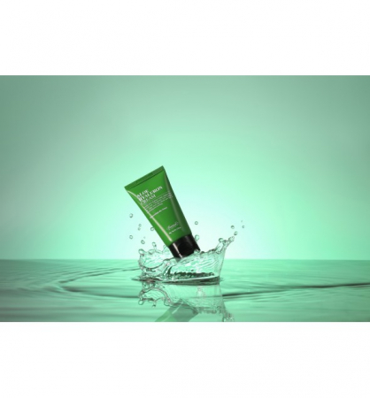 Benton_Aloe_Hyaluron_Cream _Forus [2]