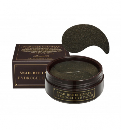 Benton_Snail_Bee_Ultimate_Hydrogel_Eye_Patch_Forus [2]