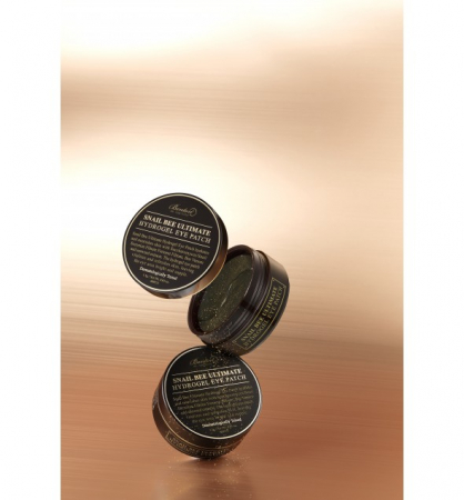 Benton_Snail_Bee_Ultimate_Hydrogel_Eye_Patch_Forus [7]