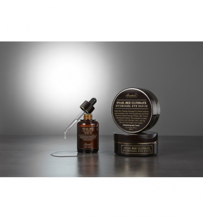 Benton_Snail_Bee_Ultimate_Hydrogel_Eye_Patch_Forus [5]