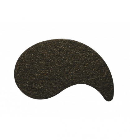 Benton_Snail_Bee_Ultimate_Hydrogel_Eye_Patch_Forus [4]
