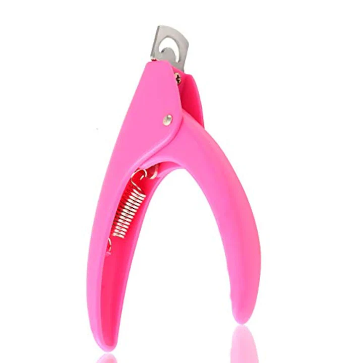 Accesorii - cleste_ghilotina_unghii_forus