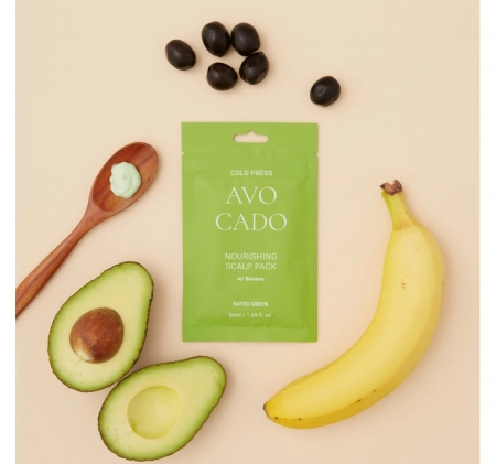 Rated_Green_Cold_Press_Avocado_Nourishing_Scalp_Pack_Forus [1]