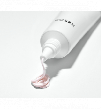 Cosrx_AC_Collection_Ultimate_Spot_Cream_Forus [2]