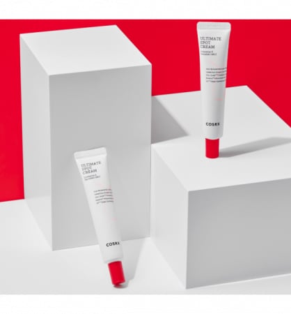 Cosrx_AC_Collection_Ultimate_Spot_Cream_Forus [1]