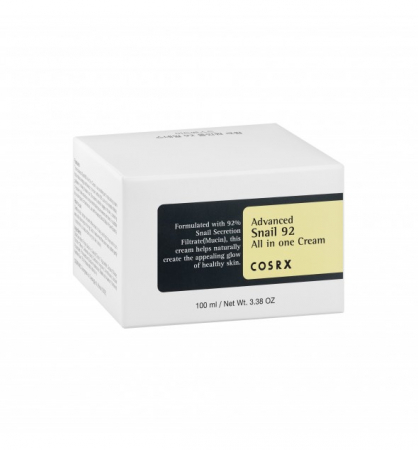 Cosrx_Advanced_Snail_92_All_In_One_Cream_Forus [2]