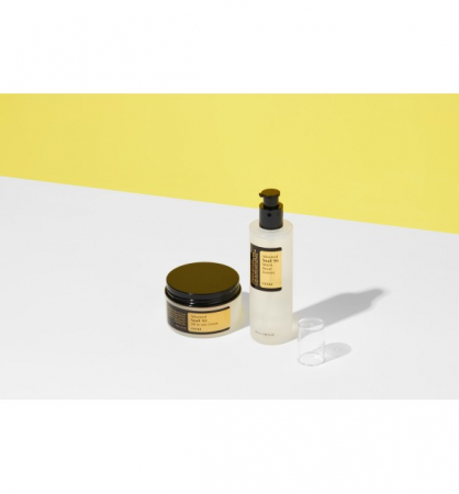 Cosrx_Advanced_Snail_92_All_In_One_Cream_Forus [5]
