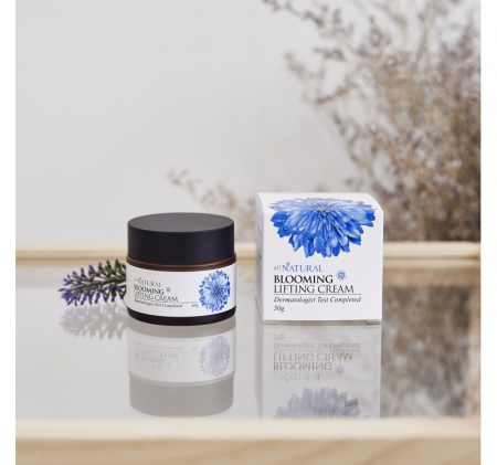 All_Natural_Blooming_lifting-cream-forus [1]
