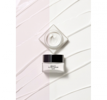 Son-&-Park-Beauty-Filter-Cream-Glow-Forus [3]
