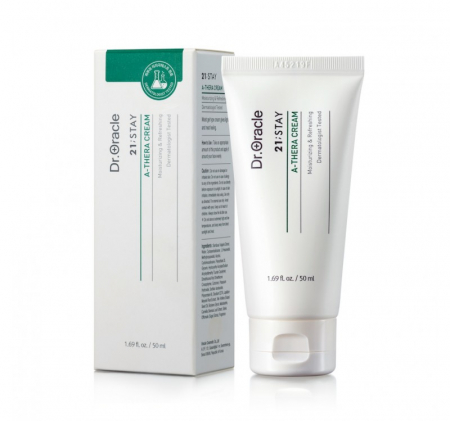 Dr-Oracle-21-Stay-A-Thera-Cream-Forus [1]