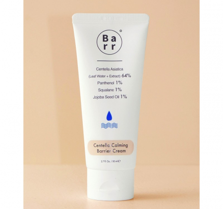 Barr_Centella_Calming_Barrier_Cream_forus [2]