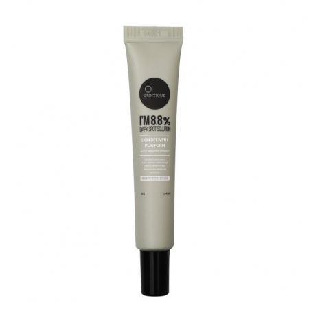 Suntique _I'M_8.8%_Dark_Spot_Solution_forus [2]