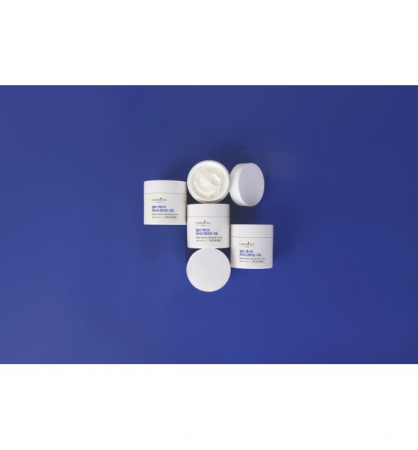 Lapothicell_Multi_Active_Hydrating_Cream_forus [5]