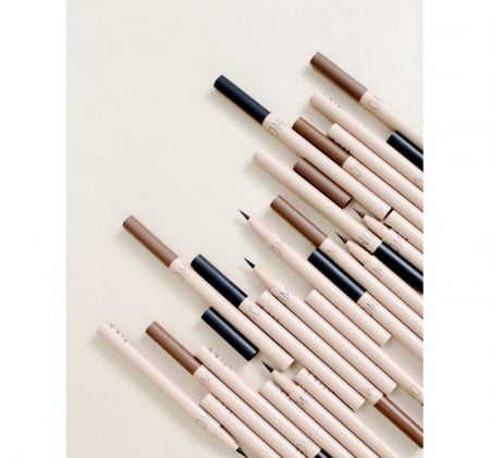 Moart Drawing Muse Eyebrow - Creion de sprancene , 0.3 g [5]