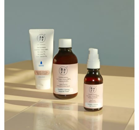 Barr_Centella_Calming_Gel_Essence_forus [3]