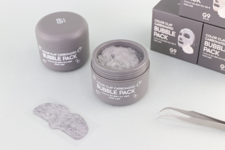 G9_Skin_Color_Clay_Carbonated_Bubble_Pack_Forus [3]