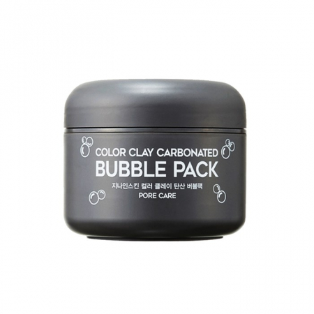 G9_Skin_Color_Clay_Carbonated_Bubble_Pack_Forus