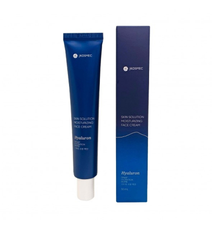 Jkosmec_Skin_Solution_Moisturising_Face_Cream_hyaluron_Forus [1]