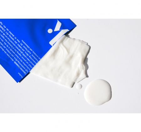 Keenoniks_Querencia_Flawless_Intense_Moisture_&_Reg_Mask_forus [1]